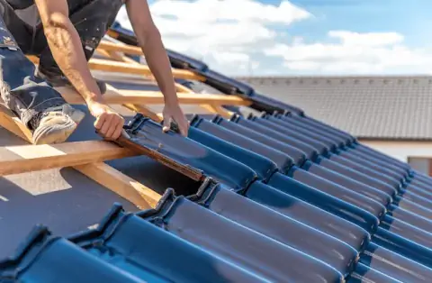 Couverture - Is-en-Bassigny